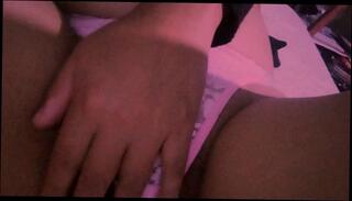 Video 1656674353: bbw milf doggy style, bbw doggy style anal, bbw ass doggy style, amateur milf doggy style, milf blowjob doggy style, big ass bbw doggy, sexy bbw milf, bbw milf cums, bbw latin doggy style, asian milf doggy style, blonde milf doggy style, bbw arab milf, amateur couple doggy style, amateur babe doggy styled, bbw amateur porn, big ass colombian milf, semen milf, milfs mouth cummed, milf hd porn, latin colombiana milf