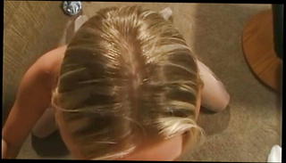 Video 1572027801: sexy amateur blonde slut, sexy slut blowjob, amateur straight blowjob, hot sexy blonde slut, hot sexy bitch, hottest amateur blowjob