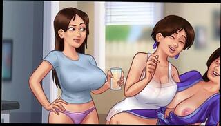 Video 1653457563: cartoon sex big dick, big ass tits cartoon, cartoon sex game, big boobs cartoon, cartoon big hot, hot ass amateur sex, sexy