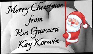 Video 1657424243: ass milf stepmom fucked, ass milf doggy fucked, amateur milf fucked doggy, homemade amateur milf stepmom, sex hardcore milf stepmom, stepmom fucked doggy style, big ass stepmom doggy, mature milf fucked doggy, milf fucked rough doggy, milf fucked hard doggy, milf mom stepmom, thick milf stepmom, ass girl fucking doggy, doggy style fucked moans, ass step mom doggy, dick doggy style fucking, cock doggy style fucking, casting amateur doggy styled, milf fuck fantasy, behind doggy