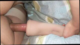 Video 1658714823: solo toy orgasm, amateur orgasm solo, big dick solo male, asian solo orgasm, school solo