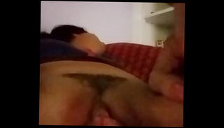 Video 1462541075: cuck hot wife, cuck licks, milf oral, milf toys, cuck cleans