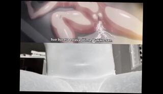 Video 1619314243: hentai cartoon animation uncensored, hentai cartoon anime big, gangbang uncensored, uncensored amateur, big dick anime