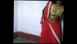 Video 612442245: teen fucked, desi girl dancing, hot girl dancing