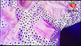 Video 1664916541: feet massage foot, pov foot massage, pov foot job handjob, sexy feet foot job, pov blowjob foot job, pov foot job cumshot, foot cock massage, perfect feet foot job, hot pov foot job, feet foot play, pov blowjob cock riding, cowgirl riding pov sex, rides cock pov reverse, riding cock pov style, sex sloppy pov blowjob, pov riding orgasm, couple pov blowjob, reverse cowgirl position pov, massage thick cock, cosplay pov blowjob, sweet pov blowjob, sexy feet cute, brunette pov handjob, hd pov riding, skinny cock, straight massage, bunny foot, polish foot job, dress massage, petite foot job, sexy pet