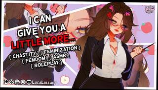 Video 1656486053: female domination femdom pov, pov femdom sissy, pov femdom fetish, pov amateur solo, femdom hentai, hentai cartoon, sissy solo play, erotic hentai, hentai woman, pov amateur latin, amateur brunette pov