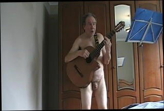 Video 1620206661: english gay, naked