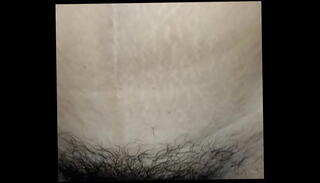 Video 1655592615: pov creampied uncensored, pov pussy fucking creampie, creampie sex uncensored, homemade pov creampie, pov creampied babe, cock pov creampie, creampie wild pov, asian pov creampie, pov creampie big, pussy fucking creampie close, pussy fucked hard creampie, couple fuck creampie, cock sex pov curvy, asian girl creampied pussy, sexy creampie fucked, girl next door pov, pov hard fast fuck, vaginal creampie, hard pov bedroom sex, rough fuck creampie, fucked beautifully creampie, fucks uncensored petite, tattooed babe pov, big impregnation creampie, yummy creampie, fucking cookie