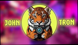 Video 1664426391: pov banged creampied, pov pussy fucking creampie, pov amateur fuck creampie, big dick pov banging, cowgirl pov creampie, banged pov homemade, hardcore pov creampie, cock pov creampie, banged hard creampied, takes pov creampie, loves pov creampie, asian pov creampie, hot pov creampie, creampie pov hd, creampie fuck licking pussy, pov fucking sucking dick, dick bangs girl, cam girl pov, pov sucking black cock, pov tattooed girl, first time creampie fuck, fuck nice creampie, cowgirl pov pose, pov hotel fuck, fuck amazing creampie, camera banging hardcore, hottest homemade pov, creampie pussy play, bang straight, barbie banged, banged harder, bang behind, english pov, babe rammed hard, babe blowjob hard, girl wearing black