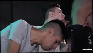 Video 1653688771: daisy chain, chain threesome, uncut cock masturbation cumshot, uncut boy cock, uncut boys suck, uncut gay boys, riding uncut cock, uncut cock blowjob, latin boy threesome, uncut young boys, uncut latino cock, uncut load, raw threesome, hd uncut, dick horny boy, boy long dick, rides younger cock, long oral exchange, boy next, trio oral