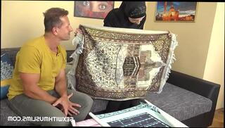 Video 1054407605: fucks husband, muslim blowjob, hijab blowjob, arab blowjob, husband amazing