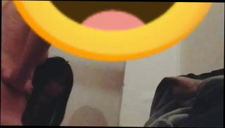 Video 1508694701: doggy style fucking sucking, doggy style cowgirl fucking, doggy style fuck orgasm, doggy style fucking blowjob, tits fucked doggy style, tight pussy fucked doggy, hooker doggy styled, doggy style fucking asian, doggy style fucked european, small tits doggy style, french doggy style, doggy style hd, straight suck fuck, street hooker sucks