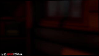 Video 911744435: 3d brunette babe, 3d cumshot, 3d hardcore, babe fucked, bed fucking