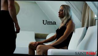 Video 1664328751: uma zex, milf fingering pussy, tits milf fingering, blonde milf fingering, milf fingering young, fingering pussy moaning, sex fingering pussy, small tits fingering pussy, fingering pussy blowjob, milf pussy cumshot, fingering pussy pleasuring, fingering pussy opening, blonde milf eating pussy, fingering straight, high heels blonde milf, men fingering, lovers fingering, blonde milf hd