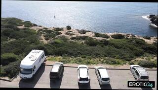 Video 1659073851: skinny teen pov, pov amateur skinny, skinny teen pussy fucked, amateur pov rides teen, babe pov pussy fucked, skinny teen anal fuck, pov blowjob pussy fucking, hardcore anal sex pov, skinny teen deep throats, skinny german teen fucked, skinny babe fucked hard, skinny teen bitch, pov tight pussy fucking, teen pov fucked outdoor, pov wet pussy fuck, beautiful teen fucked pov, hd pov blowjob babe, skinny straight amateur, skinny deep throat loving, fucking skinny 18 year, skinny european babe, tattooed skinny bitch, pov deep throat big, sweet skinny teen, old skinny teen, female pov pussy, naughty skinny, beach skinny, thin skinny, slim skinny, skinny older, babe soaked, naughty babes wild, california babe, babe hookup