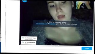 Video 825579325: webcam porn cam, cam flash