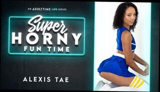 Video 1574896634: teen solo webcam masturbation, teen small tits solo, solo webcam toying, pornstar masturbating solo, ebony solo webcam, webcam solo female, super horny, horny time