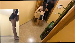 Video 1611916551: slut wife caught cheating, cheating wife caught fucking, hot sluts caught fucking, sex toy uncensored, uncensored japanese wife, guy caught fucking, caught fucking stranger, caught deep throating, straight guys caught, uncensored asian amateur, sex uncensored hd, cumshot uncensored, wife fucks husband, slut wife shared, fuck cum, naked guys, very naked