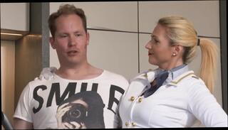 Video 1659128521: bdsm fetish milf, interracial double penetration fucked, interracial double penetration sex, milf double penetration anal, hot interracial double penetration, dp interracial fuck, double penetration blonde milf, milf interracial hardcore, milf interracial blowjob, redhead milf interracial, hard interracial double, rough interracial double, mature milf interracial, interracial hardcore pussy fucked, double penetration group sex, interracial hardcore porno, wild interracial fuck, milf fucked hd, straight interracial, star interracial, milf crush, milf belly, deutsche sex stars