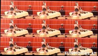 Video 1665972151: milf pussy licking lesbian, milf lesbian pussy toying, tits lesbian milf licking, machine fucking lesbians, fetish machine fuck, lesbian sex machine, milf lesbian eats pussy, fetish lesbian babe, milf lesbian orgasm, hardcore lesbian milf, big tits milf lesbian, lesbian licking twat, lesbian pornstars licking, lesbian straight fucking, washing machine fuck, naughty lesbian licking, fucking machines hd, lesbian kitchen