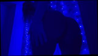 Video 1658799013: fetish pawg, pawg solo, ass spanking fetish, hot pawg ass, ass blonde pawg, amateur pawg hot, fetish tease, amateur solo female, medical fetish, curvy blonde pawg, fetish nurse, fetish dance, fetish gorgeous, solo female cosplay, pawg lover, fetish self, pawg party, long tease