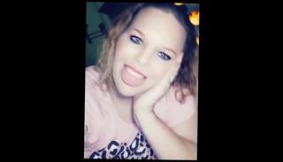 Video 1582117303: nicole love, goddess mistress, goddess solo, amateur goddess, amateur solo play, amateur solo female, party solo, amateur escort, behind amateur, amateur celebrities