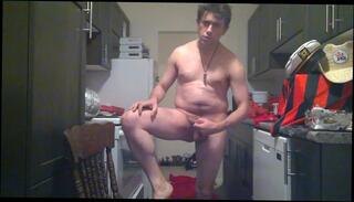 Video 1582553833: fetish gay solo masturbation, fetish solo jerks, solo masturbation jerk cum, dick solo masturbating cumming, solo cock masturbation cum, cumshot masturbation gay solo, solo male masturbation cum, solo hunk jerks, solo big dick cum, solo male gay sex, dirty fetish sex, fetish fuck cum, solo amateur jerking, mature solo cum, fetish fantasies fuck, fetish licking, solo college male, fetish job, fetish old, surprise cum