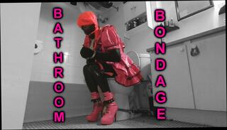 Video 1604735671: sissy crossdresser solo, sissy maid bondage, latex sissy maid, sissy crossdresser shemale, sissy crossdresser toying, amateur sissy crossdresser, shemale bondage bdsm, sissy crossdresser anal, bondage sex bdsm, young sissy crossdresser, latex stockings anal, shemale lingerie solo, solo toy hd, sissy bathroom, cage, canadian shemale, cuffed