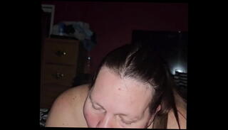 Video 1620584675: ass sex, soft cock hard