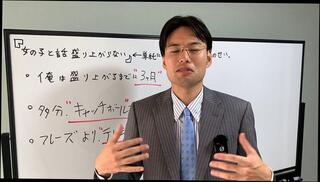 Video 1663421023: solo deep throat, solo male cumshot, amateur solo male, japanese solo male, muscular solo, school solo, men solo, solo college