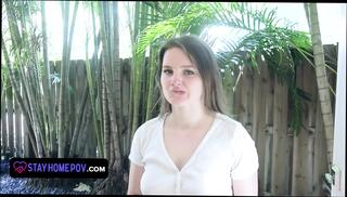 Video 1659125321: rimjob pov, ass slut pov, pussy pov sex, girl pov sex, teen pussy pov, teen pov big ass, pov college girls, young girl pov, pov baby, chick pov, hd pov pornstar, pov straight, english pov, coed pov, cutie pov, pussy fucking slut, sluts team