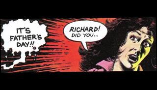 Video 314609701: straight 18 year old, stories straight, straight emo