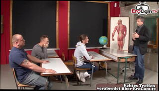 Video 1622336075: amateur threesome mmf, amateur teen mmf, german amateur threesome, student threesome, teacher threesome, amateur college threesome, deutsch threesome, school threesome