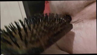 Video 1012951855: virgin ass fucked, hairy anal gay, hairy teen anal