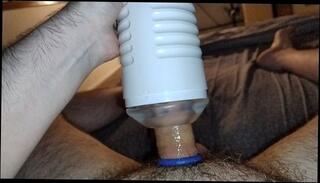 Video 1658481413: solo uncut cock masturbating, solo gay uncut cock, solo masturbation fleshlight, feet uncut cock, uncut dick solo, solo guy fleshlight, solo male fleshlight, cock dick uncut dirty, uncut cock gay sex, solo masturbation sex toys, uncut cock dirty talking, fleshlight masturbation moaning, daddy big uncut cock, white cock solo masturbation, amateur solo male masturbation, uncut daddy bear, mature solo toys, solo australian, toy fuck dirty talk