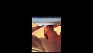 Video 1663957173: slut pov gagging, rimming finger fucking, pov feet fuck, interracial pov sex, rough facefucking gagging, deep feet gagging, dom rims, gagging domination, interracial gay fuck sex, slut ball gagged, pov fucks hard cock, finger fucked pornstar, thick cock pov, finger fucks soft, cock pov close, gay muscle domination, cut cock gay