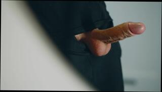 Video 1582922153: uncut solo male, horny solo masturbation, solo male masturbation cumshot, uncut dick masturbation, solo masturbation big dick, horny amateur solo, white solo masturbation, smooth uncut, swedish masturbation, high horny