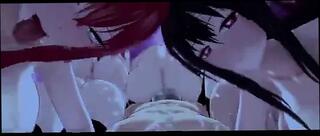 Video 1658971321: 3d hentai anime cartoon, hentai anime cartoon fuck, animated cartoon 3d sex, anime girl 3d hentai, 3d hentai animation sexy, ass hentai animation 3d, 3d animated orgy, hentai cartoon anime big, hentai story animated fuck, titted 3d anime, orgasm 3d hentai, masturbation 3d hentai, doggy fucking bbc, 3d hentai school, 3d fantasy animation, puffy nipple girl, mom doggy fucked, anime straight, doggy fucking old, female masturbation hentai, anime 18 year old, delicious orgy, colombian bbc, fucking high school girls