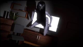 Video 1625481791: hentai 3d anime sex, hentai sexy anime girls, 3d animation dick, 3d animation hot sex, anime hentai fuck, pussy 3d animation, titted 3d anime, anime hentai big tits, hottest anime hentai, man anime hentai, cute 3d anime, hd 3d animation, 3d hentai rough, 3d cute skinny, horny anime girl, skinny girl tight pussy, petite skinny girl, skinny girl takes big, sexy 3d brunette, anime straight, bareback anal, skinny canadian, rides dick cowgirl, wicked hot girl