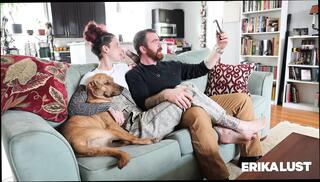 Video 1655188591: casey calvert, cock doggy style sex, doggy style sex blowjob, big cock blowjob doggy, hot slut doggy style, vibrator doggy style, doggy style masturbation, doggy style straight, play doggy style, doggy style shot, hottest doggy style, doggy style tattooed, doggy style hd, cam sex, lustful hot sex, vibrator self, lover sex, sex pleasure