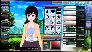 Video 1592315573: cartoon hentai uncensored, hentai girl game, hentai sex game, hentai amateur, hentai part 1, girl part 1, gorgeous breasts, nice breasts