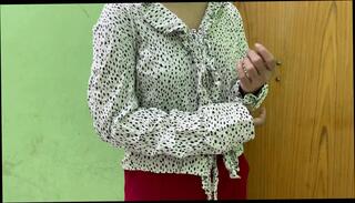 Video 1665525701: amateur milf fucked doggy, doggy cumshot milf anal, blowjob doggy cumshot milf, aunty doggy style fucking, fucked doggy style uncensored, indian aunty fucked doggy, aunty doggy style sex, hot milf fucked doggy, milf wife doggy style, uncensored japanese milf sex, milf hardcore doggy style, hot desi aunty milf, milf step auntie, husband fucks wife doggy, milf fucks teen girl, milf homemade amateur wife, mom fucked doggy style, doggy style cowgirl fucking, milf cheating wife fucked, girls sex uncensored hd, indian aunty fuck hindi, indian beautiful aunty fuck, bangladeshi aunty sex hot, aunty fucking step son, milf step mom teaches, bengali aunty fucking, hot aunty nude, family aunty sex, milf fucked first time, milf taboo fuck, milf fucks boss, milf mom mother, doggy style straight, alone aunty, fuck very hot sexy