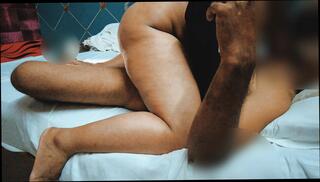 Video 1654475021: sisters husband, sisters kissing, sisters friend, sister home, woman friend, straight