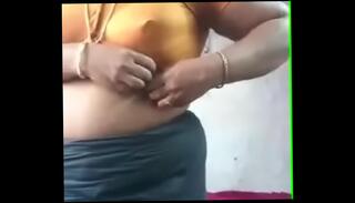 Video 975416335: desi teen, young teen