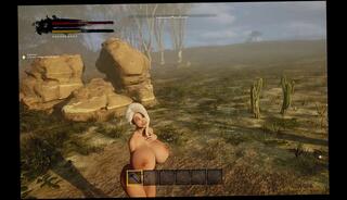 Video 1665001903: anime game cartoon porn, anime porno games, raw porn, porn behind, porno arab, porn fantasy