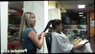 Video 1600680261: j strokes, interracial bbc studs, bbc interracial banging, stud banging sexy babe, black stud banging sexy, stud sucks bbc, interracial black cock bbc, pussy banged bbc, bbc interracial facial, hardcore interracial banging, stud bangs blonde, hot stud bangs, awesome interracial bbc big, interracial hardcore dick sucking, straight stud sucking, babe throats bbc, small tits babe banged, big boobs banged hardcore, sucks black stud's huge, stud spreads, stud's long dick, wide stud, naughty stud, stud hd, hottest interracial, cunt spread wide, spreading shaved cunt, cunt deep throat, spreads legs wide, deep throats rod