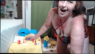 Video 1583210773: milf solo masturbation, fetish solo masturbation, milf solo orgasm, milf ass solo, milf amateur fetish, giantess vore fetish, milf mature gilf, redhead milf solo, milf solo female, amateur redhead milf lady, big ass milf masturbation, amateur big butt milf, juicy ass mature milfs, big thick ass milf, crush vore, gilf head, older mature milf, red head milf, car masturbation