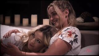 Video 1610271821: milf lesbian licks fingers, tit lesbian milfs finger, lesbians tribbing fingering, lesbian milf facesitting, lesbians pussy licking tribbing, lesbian girls fingering licking, lesbian tribbing orgasms, pussy eating fingering lesbian, lesbian licks fingers hot, blonde lesbians licking fingering, fingers small titted lesbian, hardcore lesbian tribbing, lesbian tribbing sex, milf rides lesbian, milf lesbian moms, lesbian tribbing scissoring, lesbian tribbing close, mom daughter lesbian, cheating lesbians pussy licking, natural tits fingering pussy, fingering licking wife's, australian lesbian licks, taboo lesbian sex, lesbian rides face, fingering female orgasm, lesbian sex story, fingering straight, face sitting fingering, fingering hd, 18 step daughter