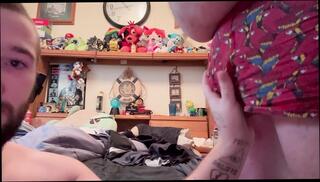 Video 1664495441: chubby grandpa, grandpa boy gay, grandpa blowjob cum, grandpa swallows cum, chubby cock boy, chubby young gay boys, chubby daddy cums, chubby amateur blowjob, chubby amateur homemade, old grandpa close cum, daddy grandpa mature, grandpa old man daddy, grandpa fat cock, chubby bear blowjob, chubby gay men, grandpas older men, grandpa younger, cock cum swallow mouth, dads matured cock, gay boy hd, canadian boy