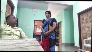 Video 1664271681: milf pussy fucked doggy, sister seduces step brother, sister brother fucking hard, brother step sister sex, indian aunty fucked doggy, aunty doggy style sex, hot milf fucked doggy, milf wife doggy style, brother step sister homemade, milf blowjob doggy style, milf fucked milked, brother sister mom, hot desi aunty milf, aunty girl sex indian, fucking maid aunty's, milf housewife seduces, milf seduces straight, milf webcam girl, beautiful indian aunty sex, indian old aunty fuck, milf boss seduces, hottest homemade doggy style, aunty sex hd, aunty indian 18 year